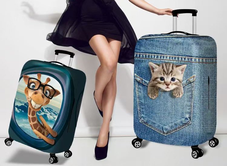 微信图片 20250831213042