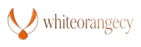 Whiteorangecy Jewelry