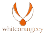 Whiteorangecy Jewelry
